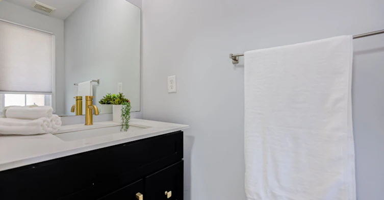77-7360 Zinnia Place, Mississauga, ON, L5W 2A4 - 16