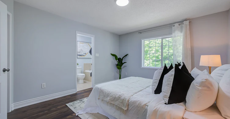 77-7360 Zinnia Place, Mississauga, ON, L5W 2A4 - 20