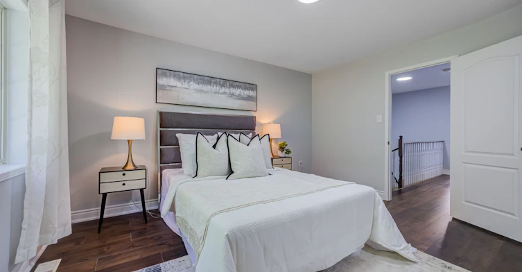 77-7360 Zinnia Place, Mississauga, ON, L5W 2A4 - 21