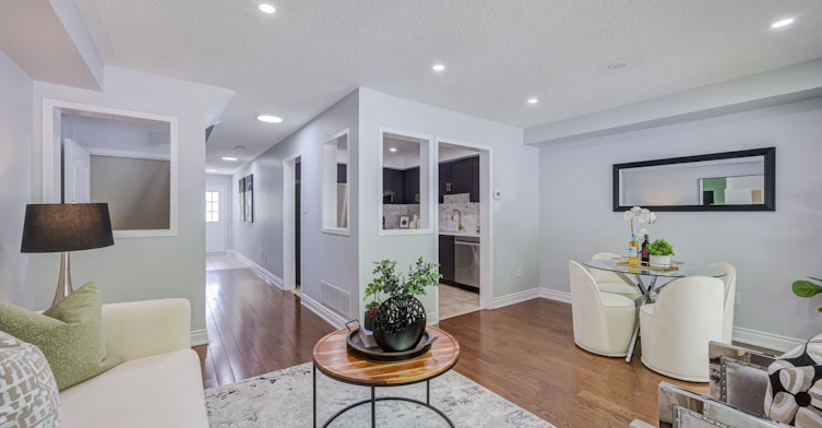 77-7360 Zinnia Place, Mississauga, ON, L5W 2A4 - 15