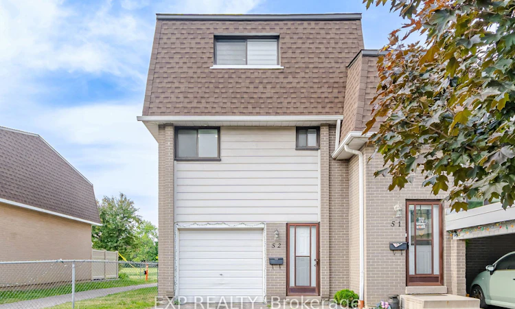 52-475 Bramalea Road