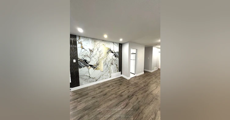 2638 Sherhill Drive, Mississauga, ON, L5J 3Z3 - 7