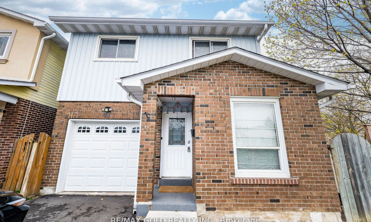 41 Simmons Boulevard
