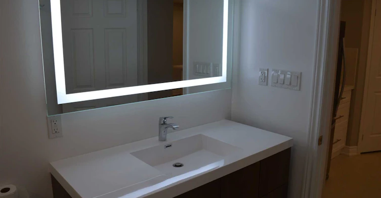 Basement-5332 Floral Hill Crescent, Mississauga, ON, L5V 1V2 - 14