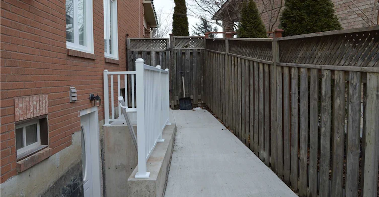 Basement-5332 Floral Hill Crescent, Mississauga, ON, L5V 1V2 - 15