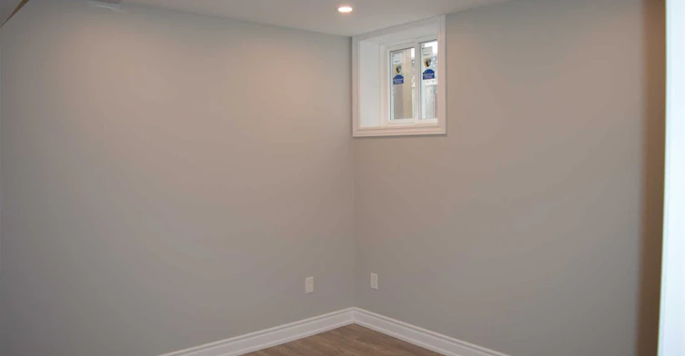 Basement-5332 Floral Hill Crescent, Mississauga, ON, L5V 1V2 - 6