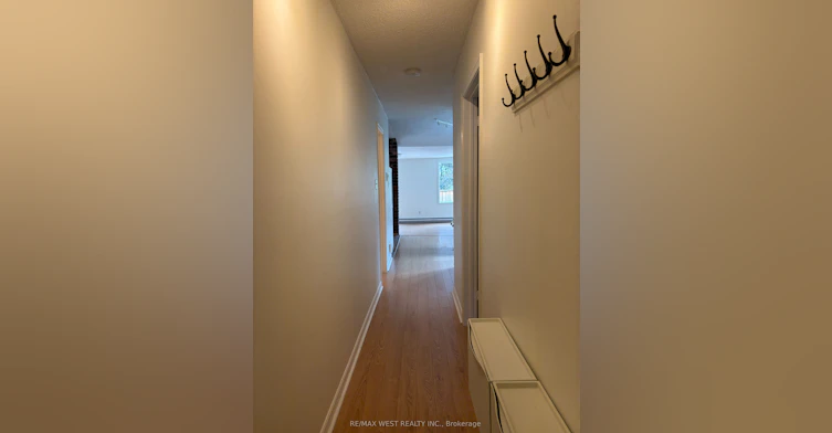 #2-1538 King Street W, Toronto, ON, M6K 1J6 - 5
