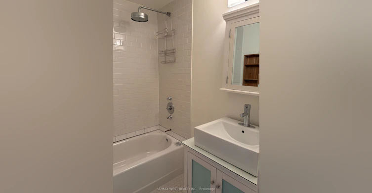 #2-1538 King Street W, Toronto, ON, M6K 1J6 - 11