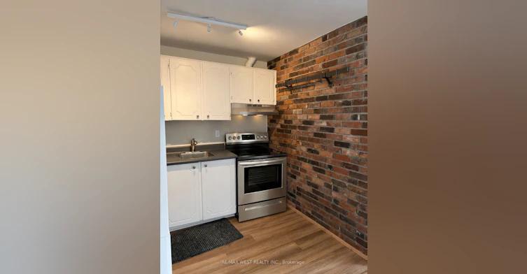 #2-1538 King Street W, Toronto, ON, M6K 1J6 - 14