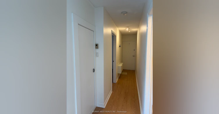 #2-1538 King Street W, Toronto, ON, M6K 1J6 - 23