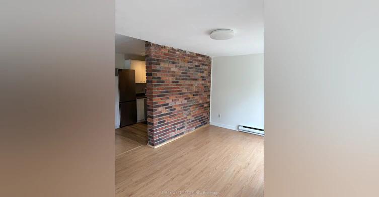 #2-1538 King Street W, Toronto, ON, M6K 1J6 - 18