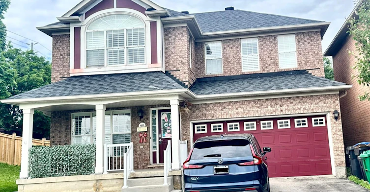 BSMNT-5991 Whitehorn Avenue, Mississauga, ON, L5V 3B5 - 2