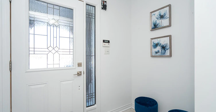 67 Decker Hollow Circle, Brampton, ON, L6X 0L5 - 9