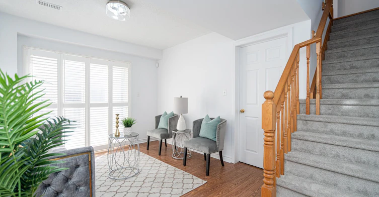 67 Decker Hollow Circle, Brampton, ON, L6X 0L5 - 12