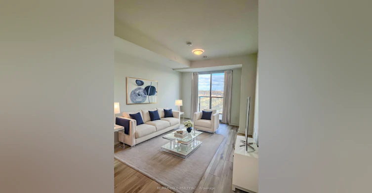 1209-345 Wheat Boom Drive, Oakville, ON, L6H 7X4 - 3