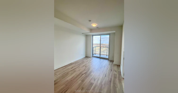 1209-345 Wheat Boom Drive, Oakville, ON, L6H 7X4 - 4