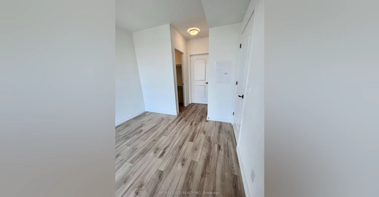 1209-345 Wheat Boom Drive, Oakville, ON, L6H 7X4 - 12