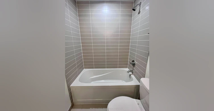 1209-345 Wheat Boom Drive, Oakville, ON, L6H 7X4 - 16