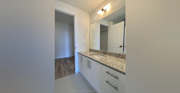 1209-345 Wheat Boom Drive, Oakville, ON, L6H 7X4 - 15