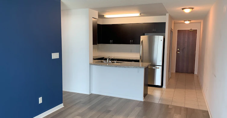 1511-4900 Glen Erin Drive, Mississauga, ON, L5M 7S2 - 2