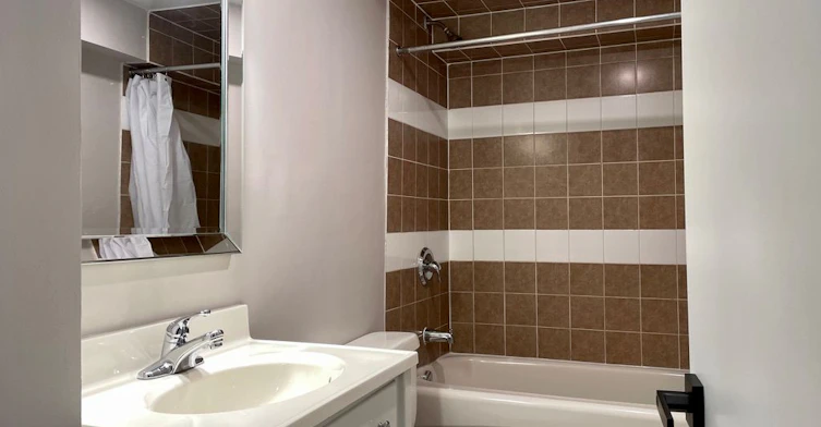 Basement-22 Braemore Road, Brampton, ON, L6X 1E5 - 11