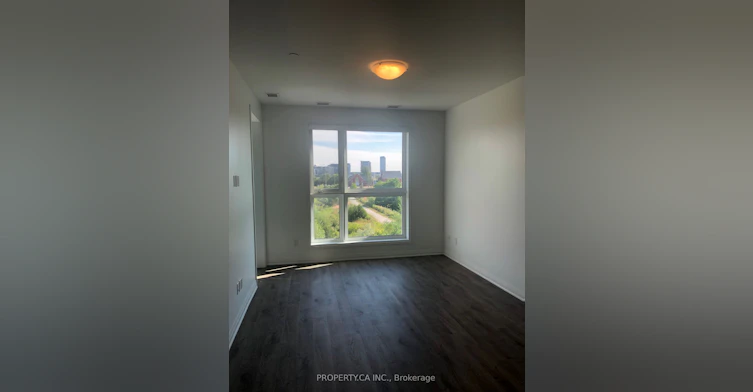 311-50 Kaitting Trail, Oakville, ON, L6M 5N3 - 7