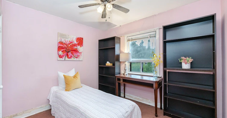 111 Keele Street, Toronto, ON, M6P 2J8 - 20