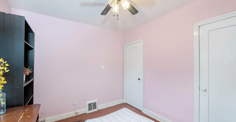 111 Keele Street, Toronto, ON, M6P 2J8 - 21