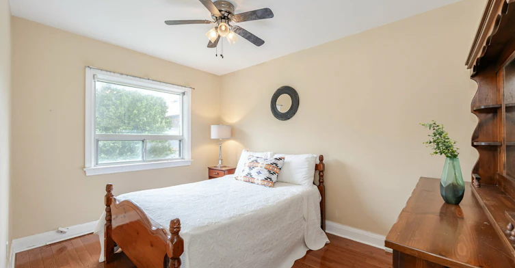 111 Keele Street, Toronto, ON, M6P 2J8 - 18