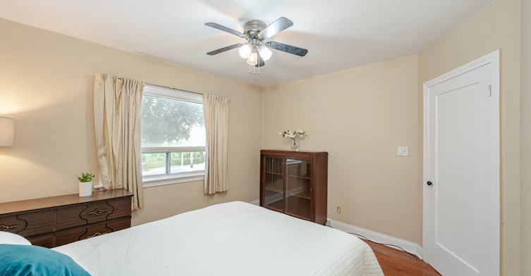 111 Keele Street, Toronto, ON, M6P 2J8 - 16