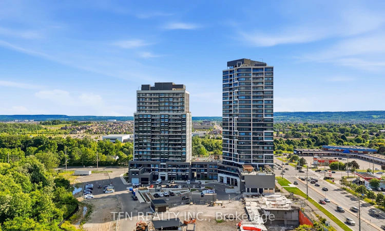 1306-8010 Derry Road