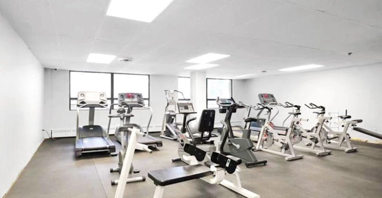 305-1535 Lakeshore Road E, Mississauga, ON, L5E 3E2 - 37