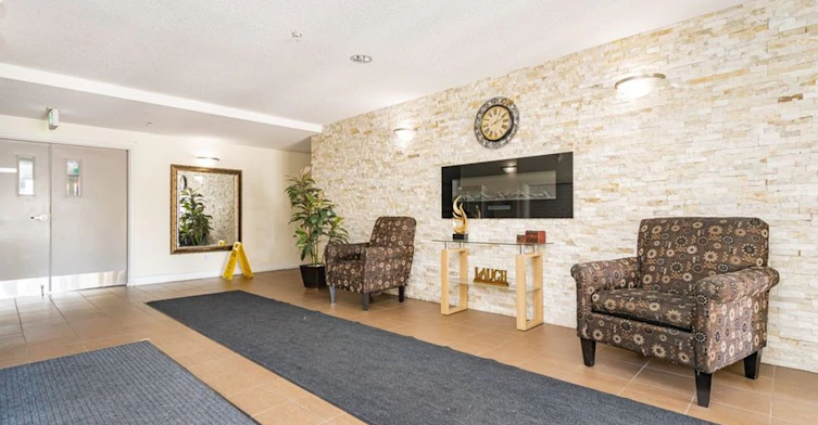 1414-8 Dayspring Circle, Brampton, ON, L6P 2Z7 - 3