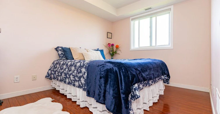 1414-8 Dayspring Circle, Brampton, ON, L6P 2Z7 - 13