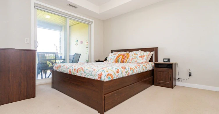 1414-8 Dayspring Circle, Brampton, ON, L6P 2Z7 - 10