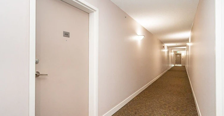 1414-8 Dayspring Circle, Brampton, ON, L6P 2Z7 - 4