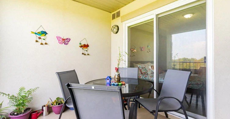 1414-8 Dayspring Circle, Brampton, ON, L6P 2Z7 - 17