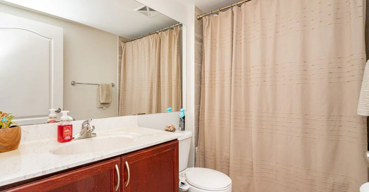1414-8 Dayspring Circle, Brampton, ON, L6P 2Z7 - 14