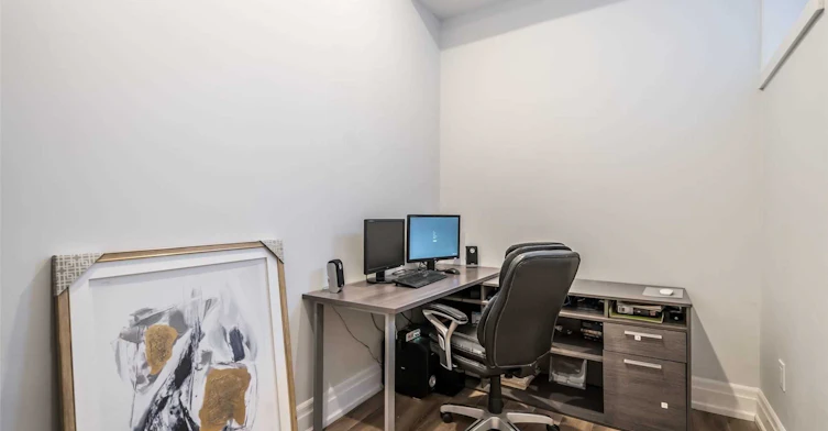 14A Gort Avenue, Toronto, ON, M8W 3Y5 - 23