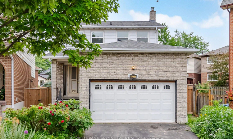 4070 Pavillion Court