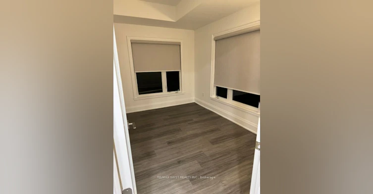 Lower-21 Antonio Court, Toronto, ON, M9L 0A4 - 6