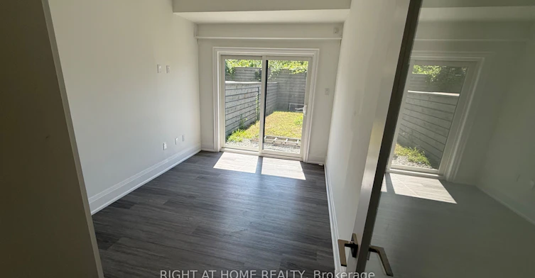 Lower-21 Antonio Court, Toronto, ON, M9L 0A4 - 15