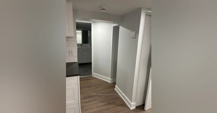 Basement Unit #1-97 Twelfth Street, Toronto, ON, M8V 3G9 - 8