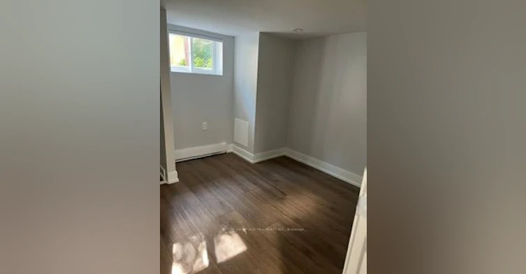 Basement Unit #1-97 Twelfth Street, Toronto, ON, M8V 3G9 - 11