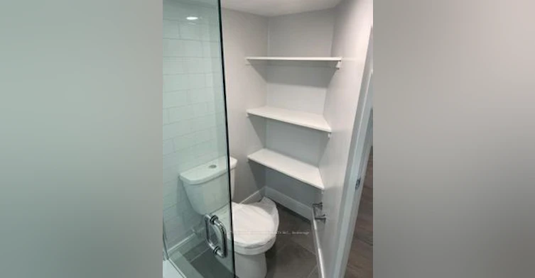 Basement Unit #1-97 Twelfth Street, Toronto, ON, M8V 3G9 - 19