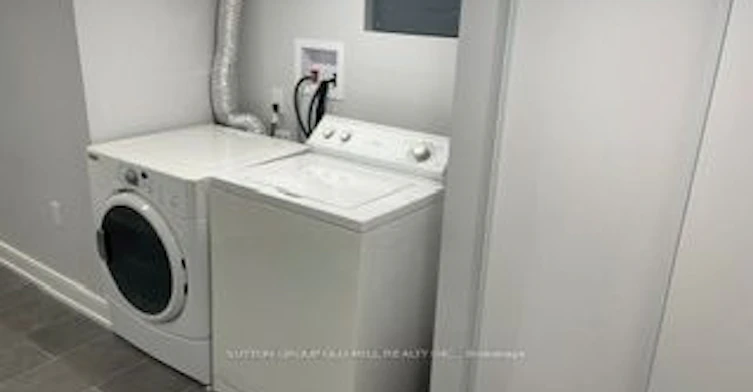 Basement Unit #2-97 Twelfth Street, Toronto, ON, M8V 3G9 - 12