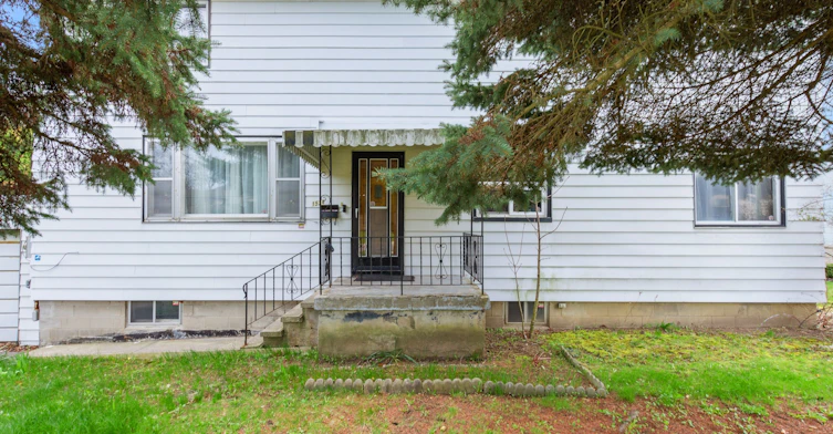 1524 Indian Grove, Mississauga, ON, L5H 2S6 - 4