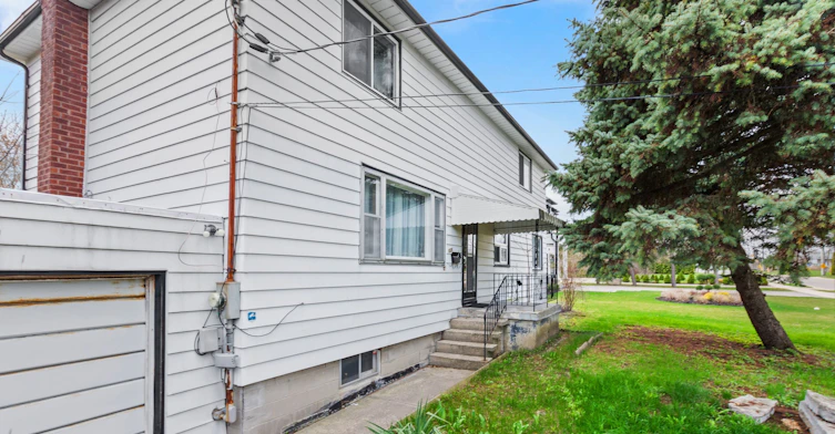 1524 Indian Grove, Mississauga, ON, L5H 2S6 - 3