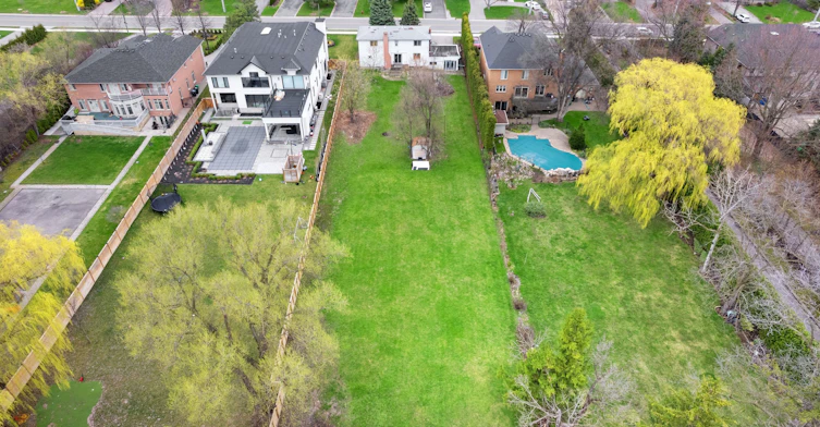 1524 Indian Grove, Mississauga, ON, L5H 2S6 - 6