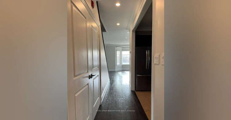 9-587 Thompson Road S, Milton, ON, L9T 7Z2 - 5